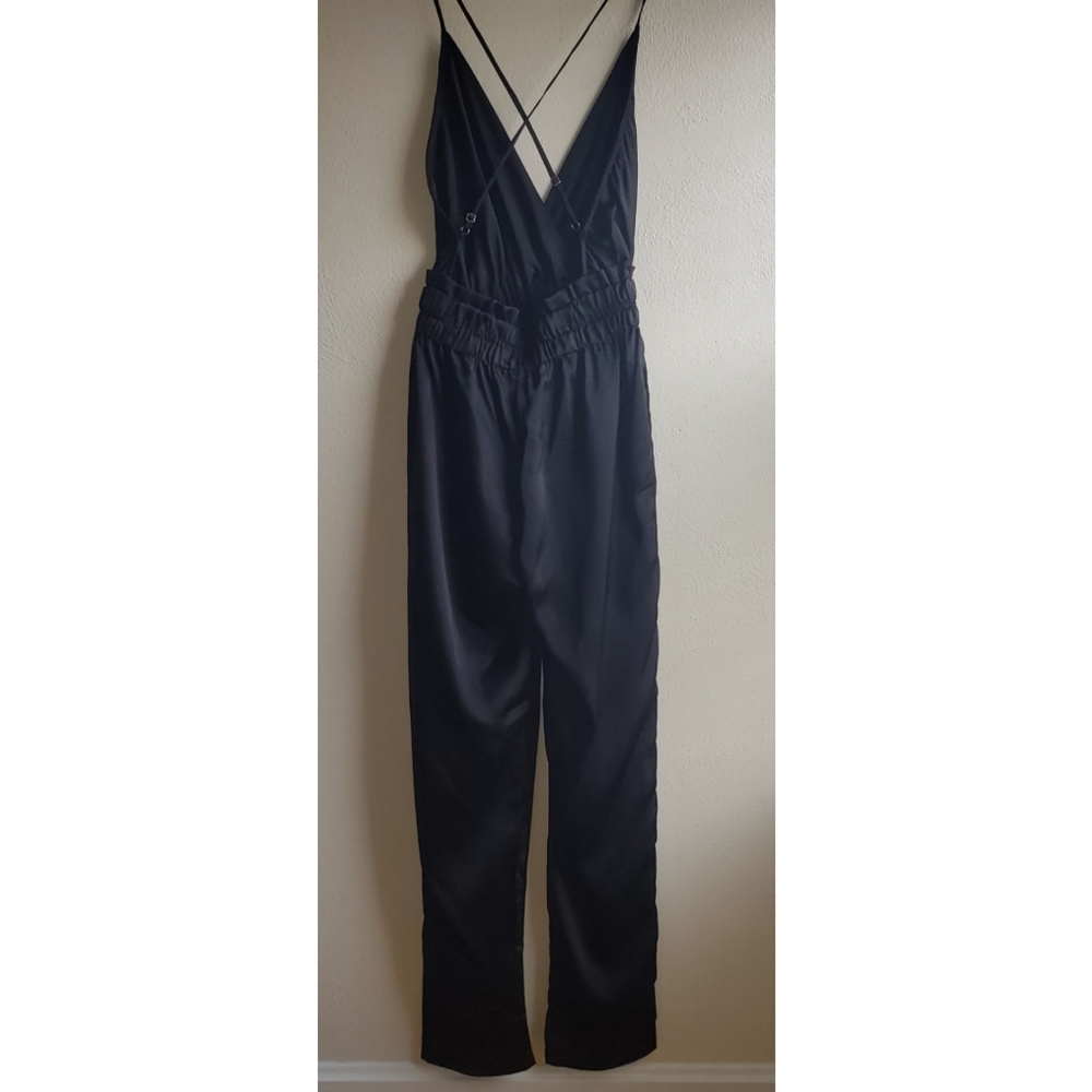 Jumpsuit - Picture 2 of 2